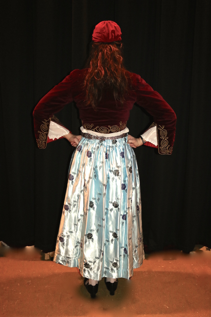 Amalia