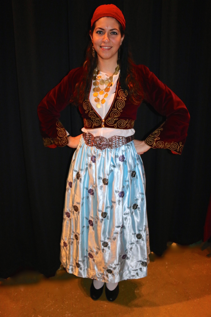 Amalia