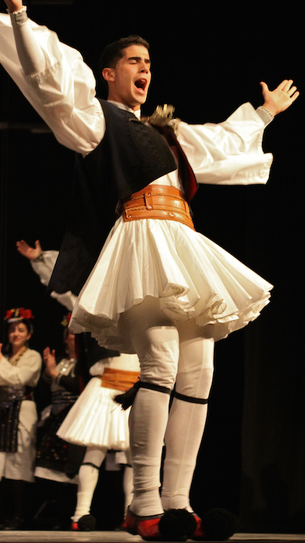 Episkopi