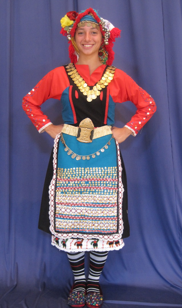 Karoti