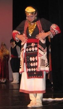 Makra Gefyra