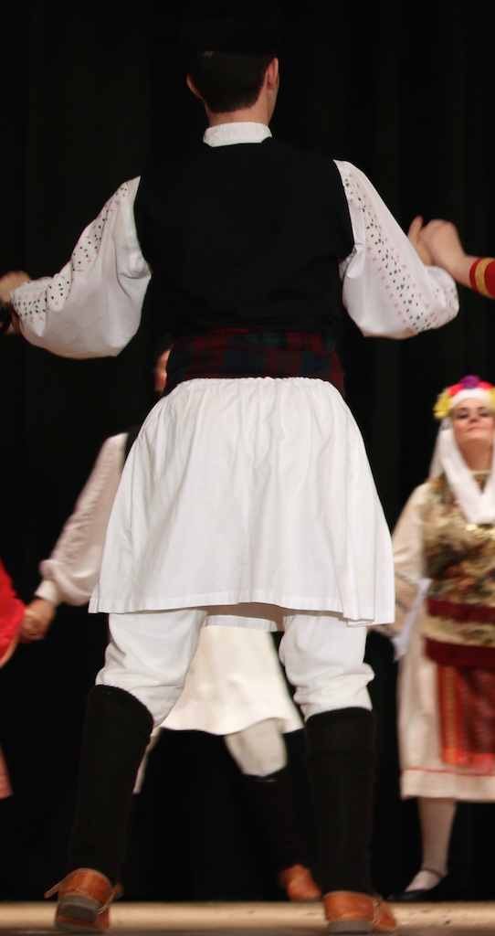 Episkopi