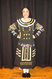 “Sarakatsani”