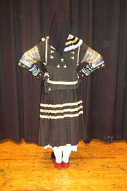 “Sarakatsani”